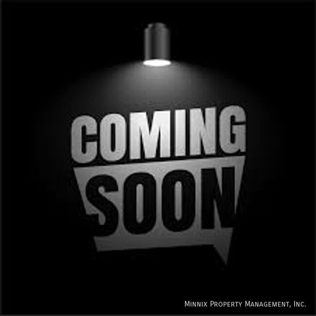 Photo - 7004 Hartford Ave