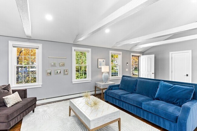 Photo - 86 Beaver Dam Rd