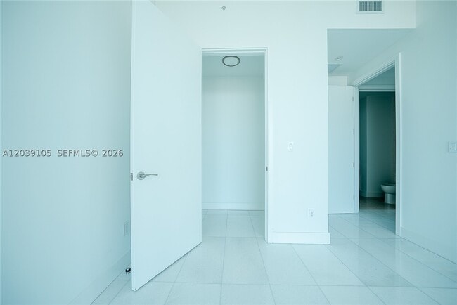Photo - 175 SE 25th Rd Unit 2703