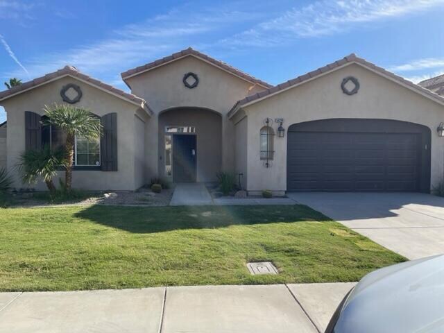 Photo - 50290 San Capistrano Dr House