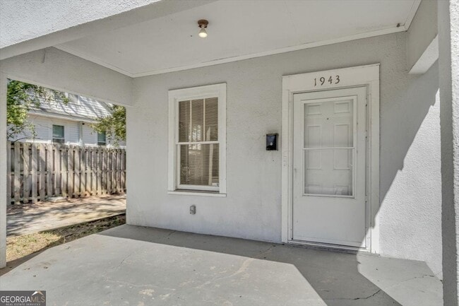 Photo - 1943 Heckle St