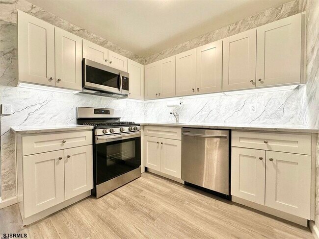 Photo - 4901 Harbor Beach Blvd Unit P3