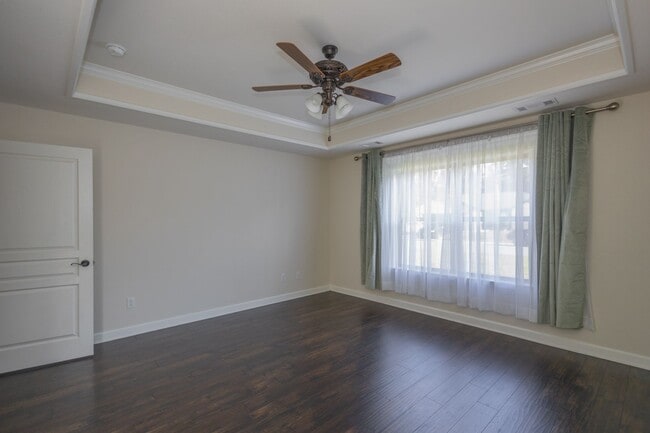 Photo - Charming 3 bedroom home in Austin