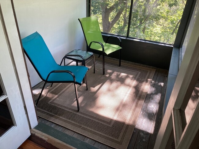 Photo - 11311 E 87th St