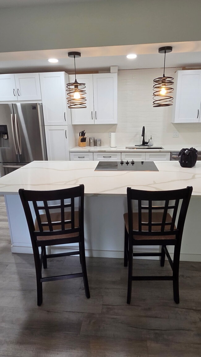 Photo - 7255 E Quincy Ave Unit Eastmoor Park