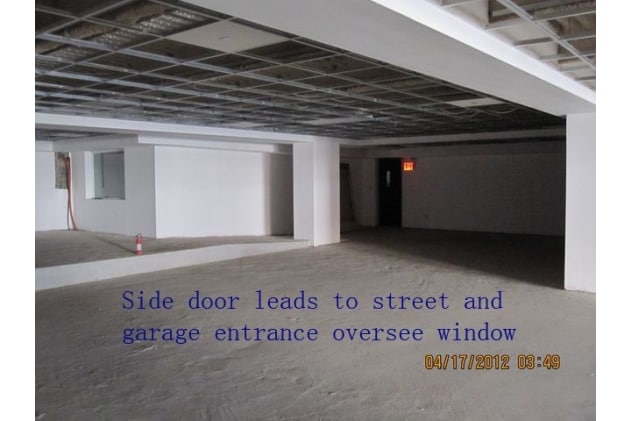 Photo - 228 Bushwick Ave