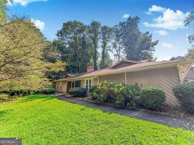 Building Photo - 2026 N Cove Ct Rental