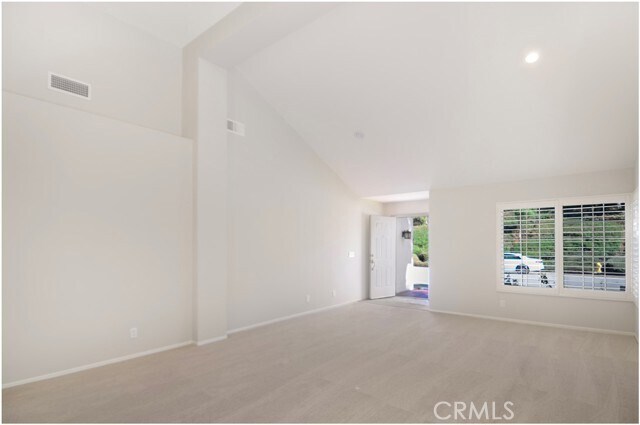 Photo - 28721 Via Pasatiempo