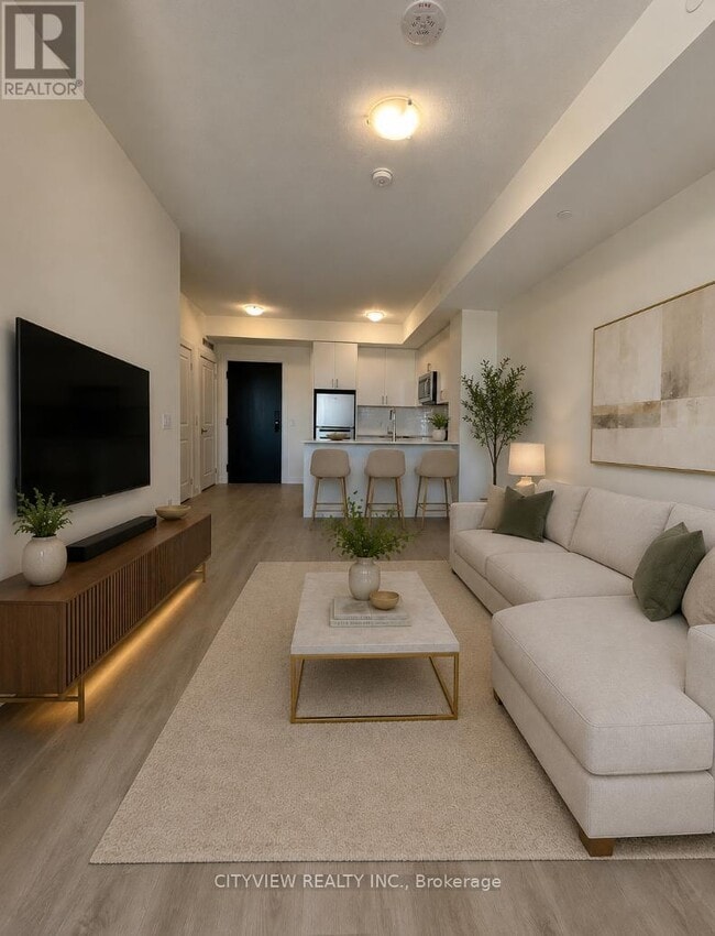 Photo - 3220 William Coltson Ave Unit 721