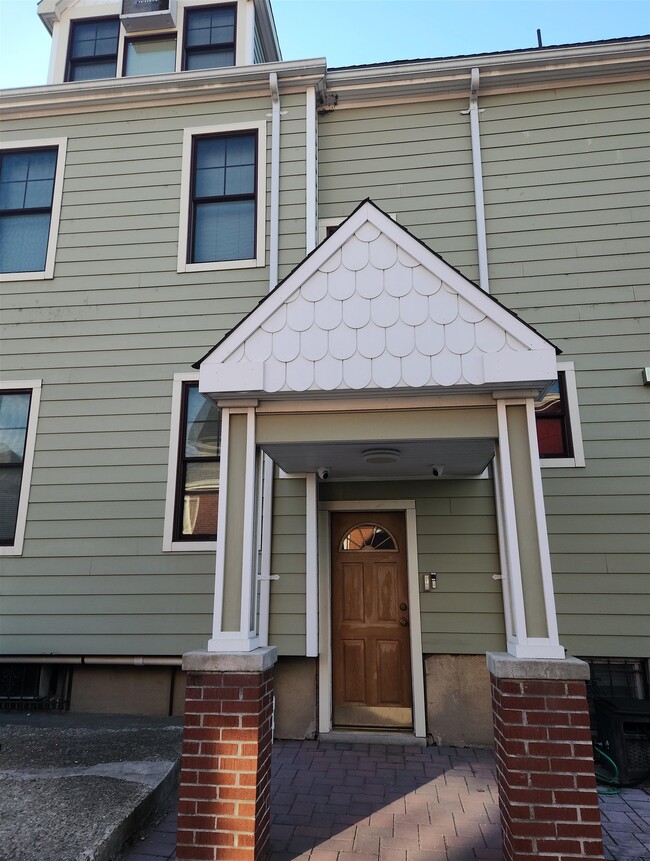 Photo - 334B Stegman Pkwy