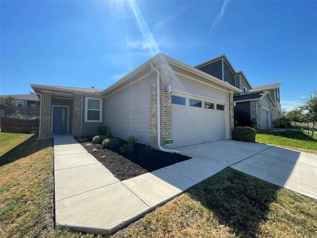 Photo - 8125 Linnie Ln