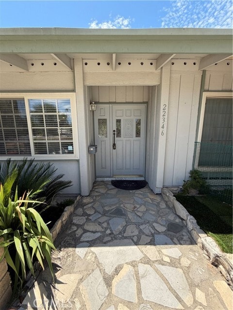 22346 Hartland St