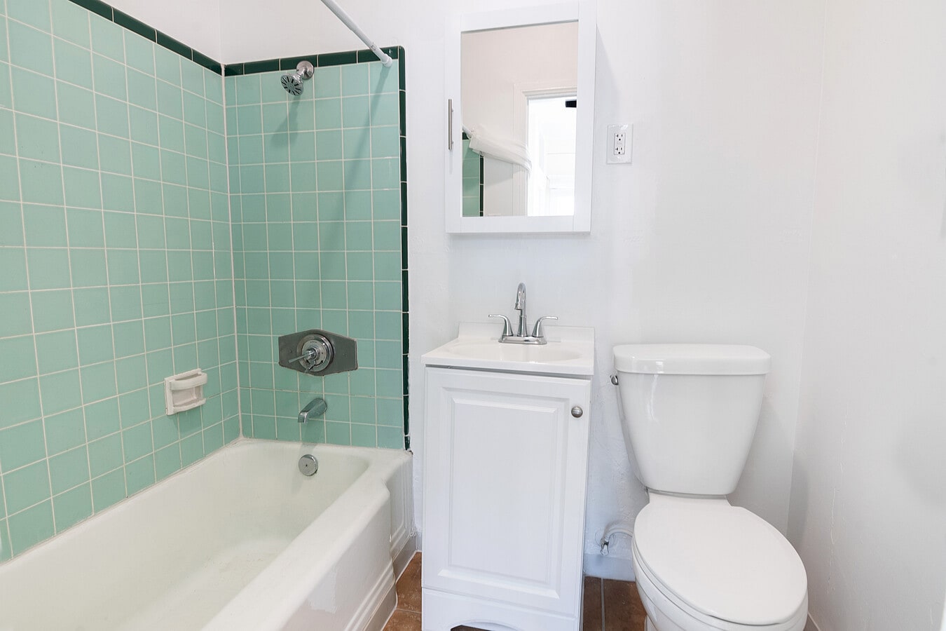 Photo - Wilton Place Apartments