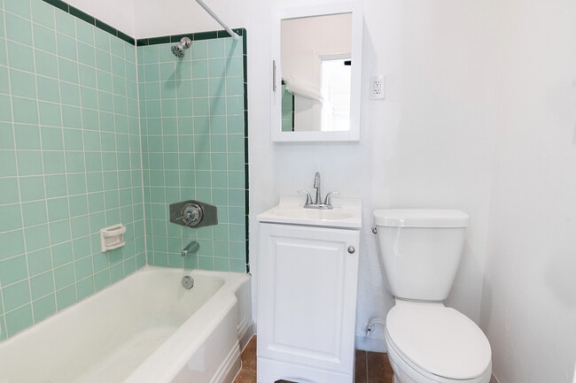 Photo - Wilton Place Apartments