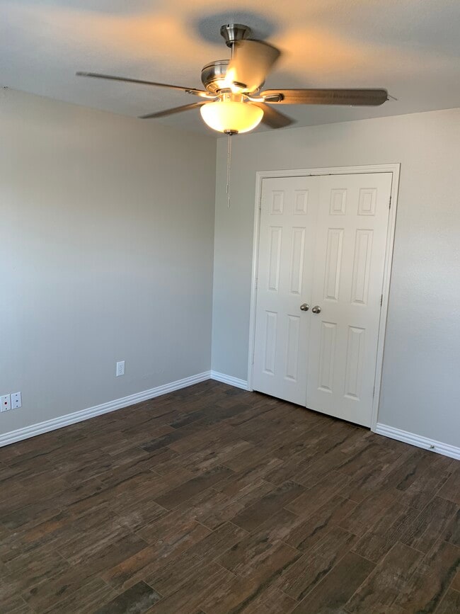 Photo - 1444 Keith Ct