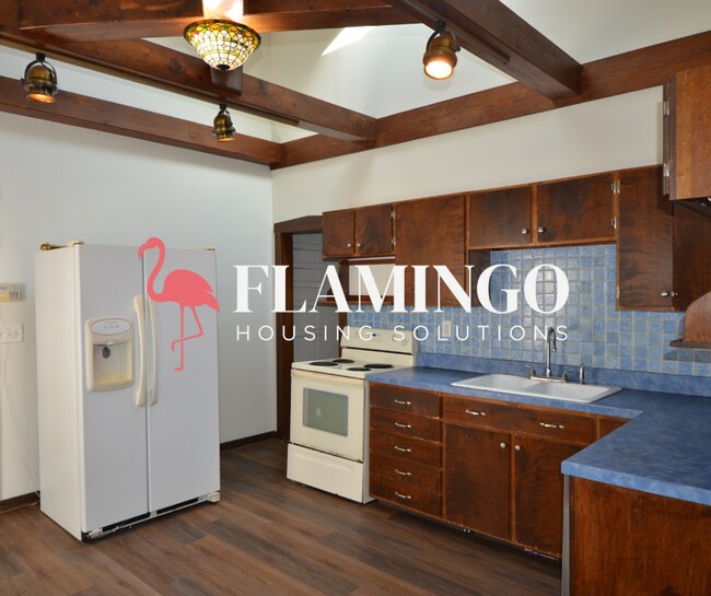 Photo - 123 Cross St