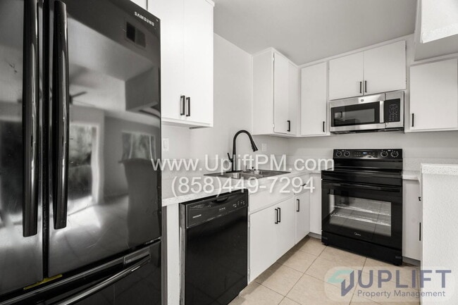 Building Photo - 6775 Alvarado Rd Unit 10