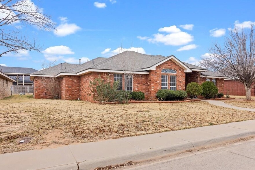 Cheap Houses For Rent In Midland Tx