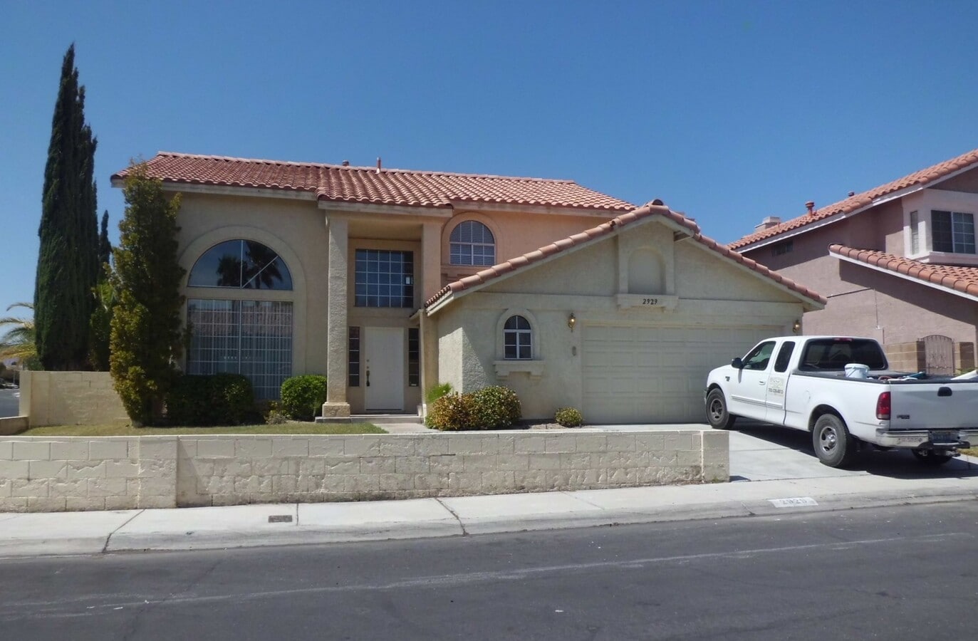 **COMING SOON 04/08/2026**Gorgeous 4 Bedroom Home with Pool & Spa Located in The Lakes - **COMING SOON 04/08/2026**Gorgeous 4 Bedroom Home with Pool & Spa Located in The Lakes