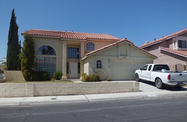 Building Photo - **COMING SOON 04/08/2026**Gorgeous 4 Bedroom Home with Pool & Spa Located in The Lakes