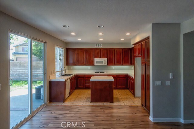 Photo - 10278 Coral Ln