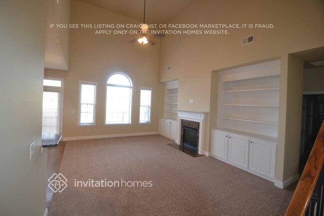Photo - 4886 Arbor View Pkwy