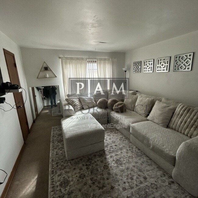 Photo - 2155 S 102nd St Unit 4