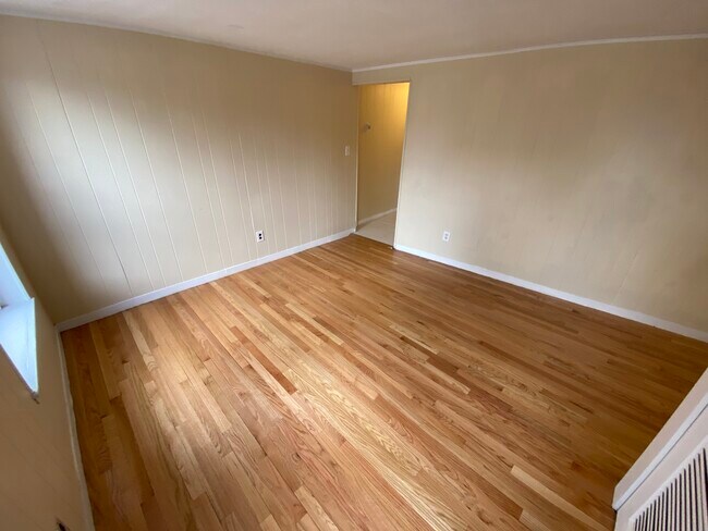 Photo - 238 Cambridge St Unidad 1