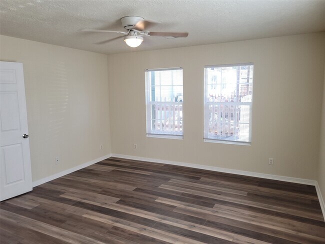 Photo - 16650 E Dounreay St