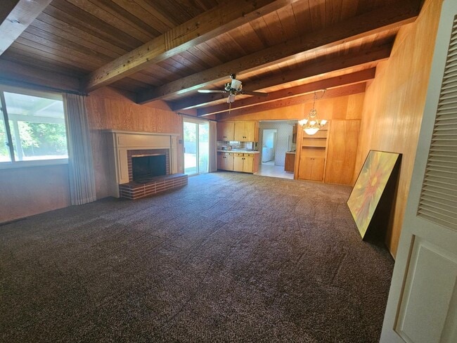 Photo - 1216 W Keats Ave