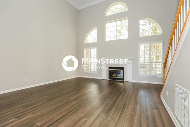 Photo - 7101 Holt Run Dr