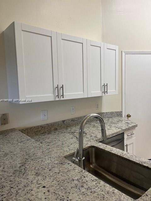 Photo - 9999 Summerbreeze Dr Unit 918