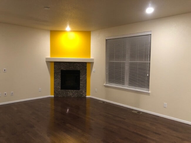 Photo - 5412 E 140th Pl