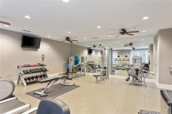 Photo - Luxury Belle Meade Condo with Resort-Style Amenities & Prime Nashville Location