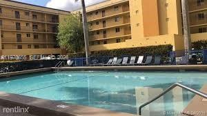 Photo - 8250 SW 149th Ct Unit 8-210