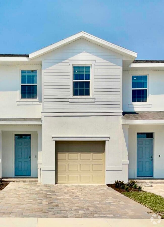 Building Photo - 12869 SW Forli Wy Rental