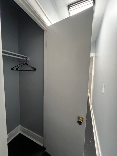 Photo - 1526 E Genesee St Unit Apt 2