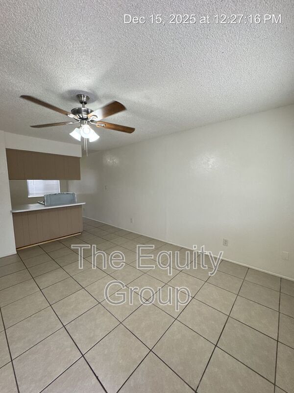 Photo - 514 S Bridge St Unidad A