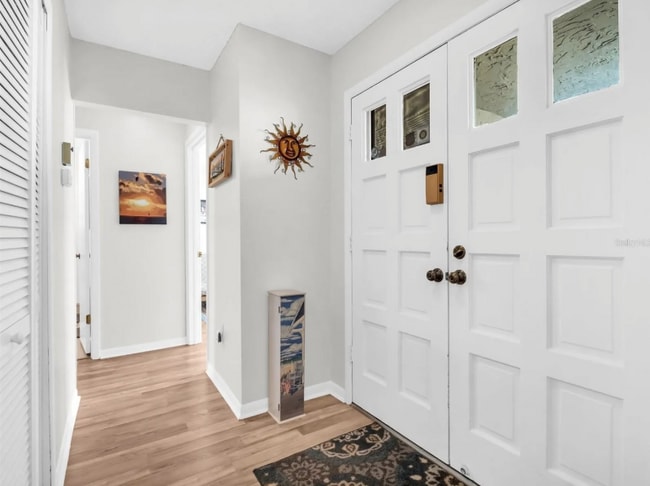 Photo - 616 Windrush Bay Dr