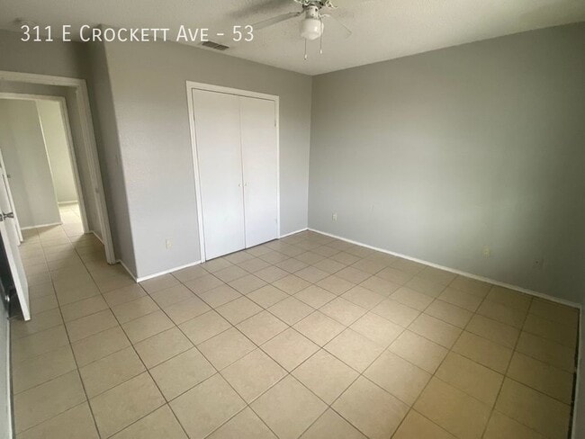 Ka'Anali Apartments
