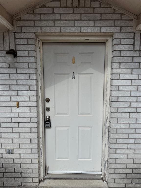 Building Photo - 6 W Prosperity Dr Unit B