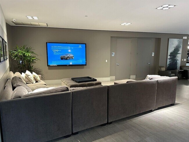 Photo - 1901 Post Oak Blvd Unit 4608