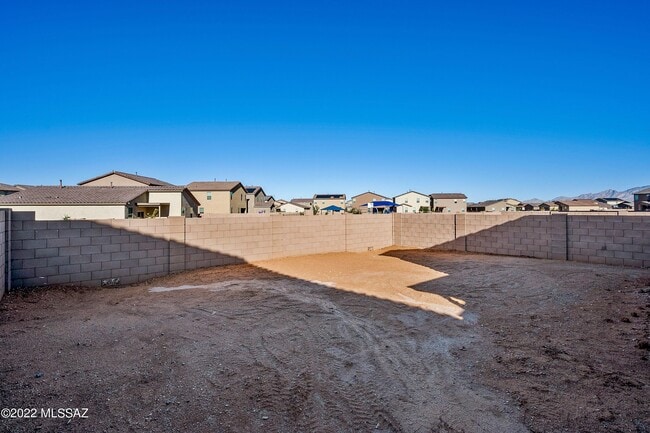 Photo - 6330 S Crescent Peak Dr