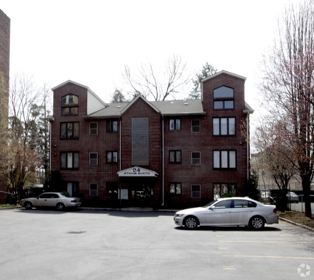 Photo - 24 Atrium North Apartments