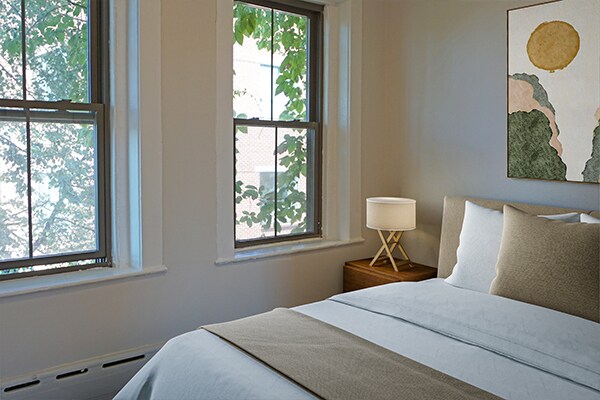 Photo - 102 Willow St Unit 102-04