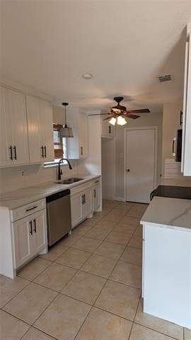 Photo - 2706 Parkview Dr