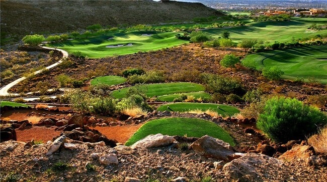 Photo - 1237 Starview Peak Ct