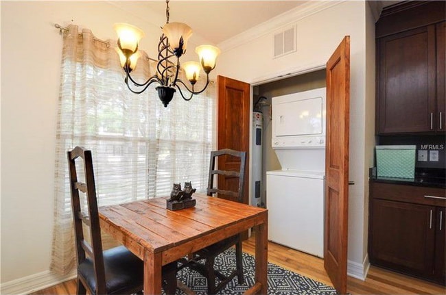 Photo - 84 W Muriel St