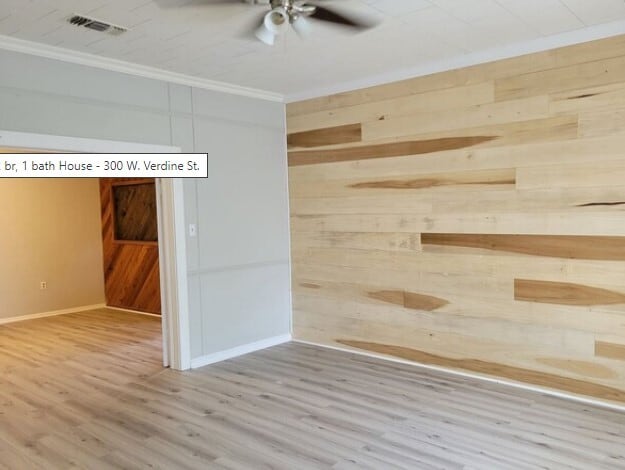 Photo - 300 W Verdine St