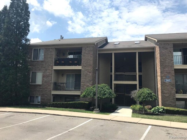 Photo - 2605 Greenstone Blvd Condo Unit 205